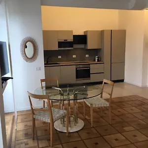 91 Promenade Des Le Stellamar Appartement Nice
